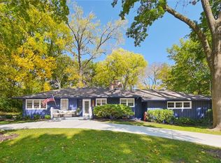 9924 W 56th Ter, Merriam, KS 66203