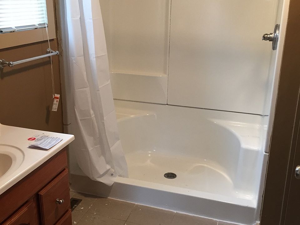 2nd image of 430 4th Ave SE