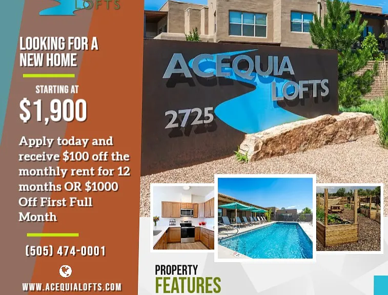 Spring Promo ends April 30th