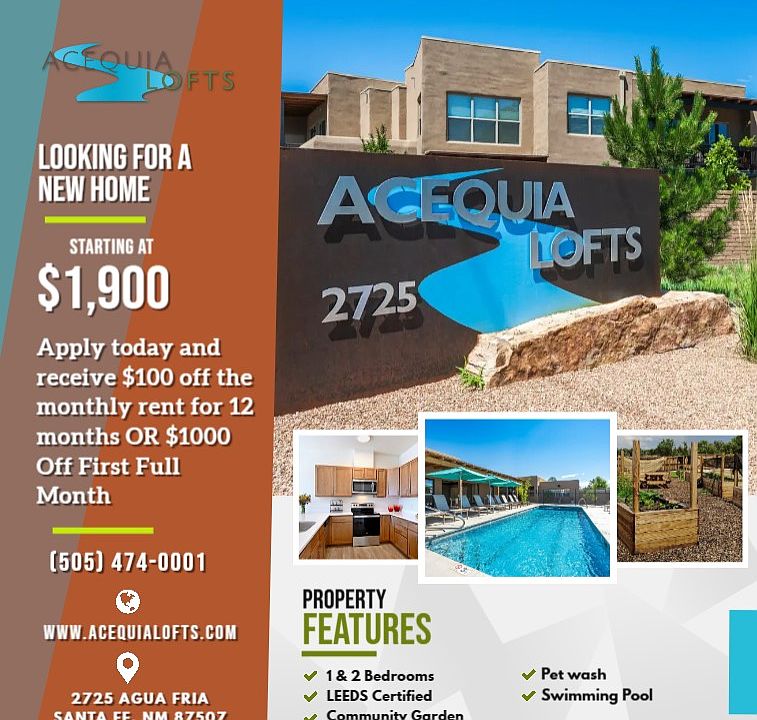 Spring Promo ends April 30th