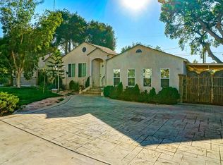 10227 Langmuir Ave, Sunland, CA 91040