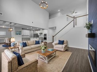 143 Lucca Dr, Summerville, SC 29486
