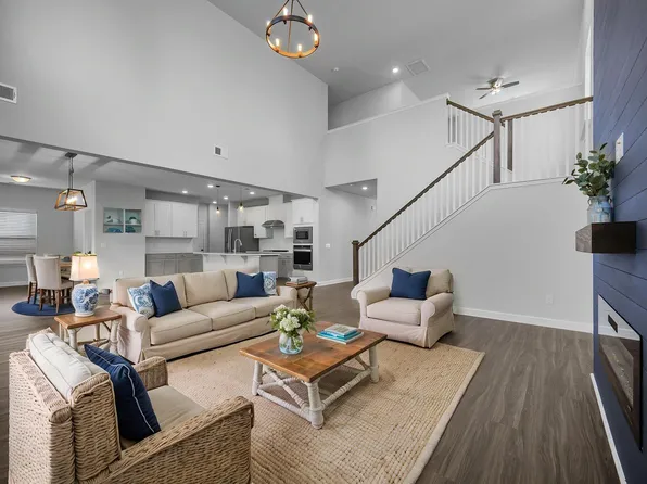 143 Lucca Dr, Summerville, SC 29486