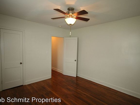 4th image of 1707 Englewood Ave