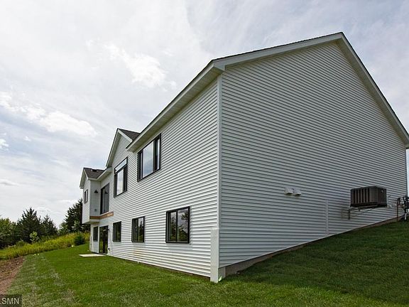 4th image of LOT 8 Blk 2 Depaul St