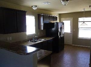 3rd image of 216 Dp Newman Cir
