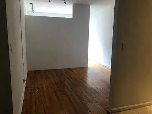Rented by Prince Real Estate Associates LLC | media 8