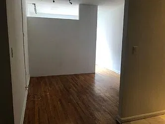 Rented by Prince Real Estate Associates LLC
