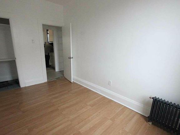 5th image of 787 Saint Johns Pl #2