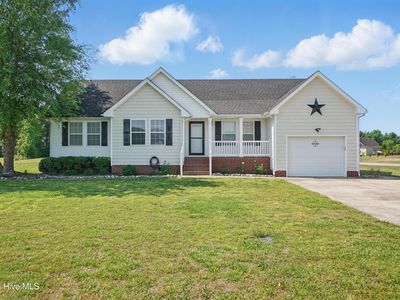 101 Whitetail Court, South Mills, NC, 27976