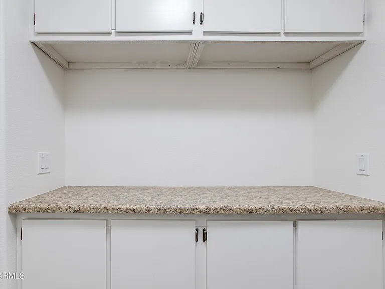 8245 E Bell Rd #102 — Photo 16