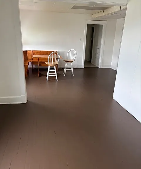 124 Prospect Ave #5 — Photo 6