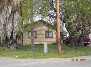 1330 Lurline Ave, Colusa, CA 95932