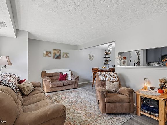 4th image of 3122 Ivy Hill Cir Unit A