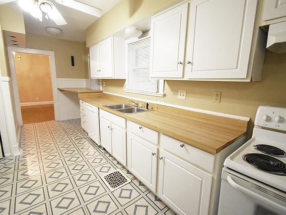 5th image of 4056 Arthington Blvd