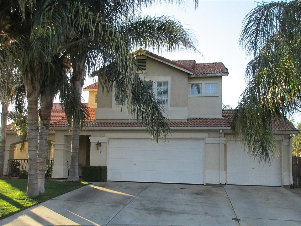 1st image of 711 Madrid Ct