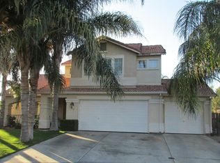 711 Madrid Ct, Ceres, CA 95307