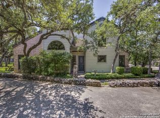 1202 Golden Pond, San Antonio, TX 78248