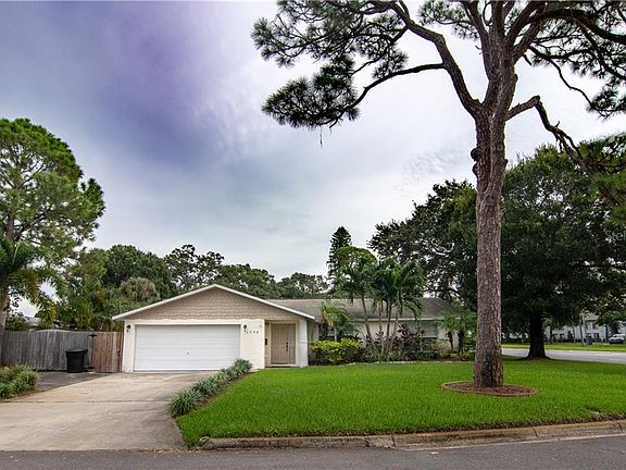 2nd image of 5398 Alcola Way S