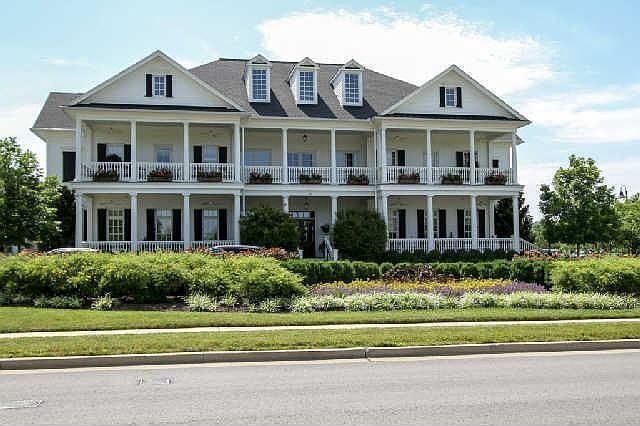 1st image of 1171 Westhaven Blvd
