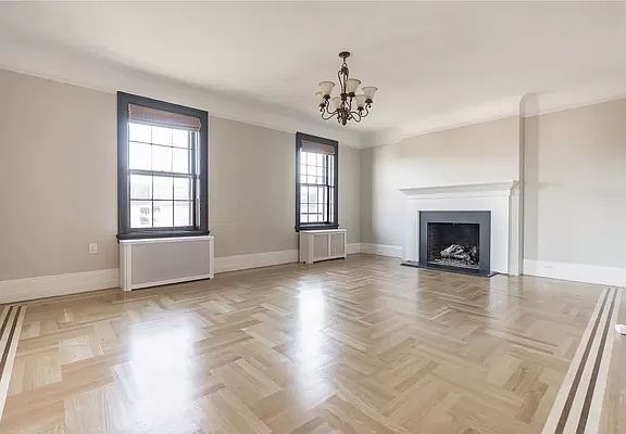 2nd image of 3316 81st St APT 61