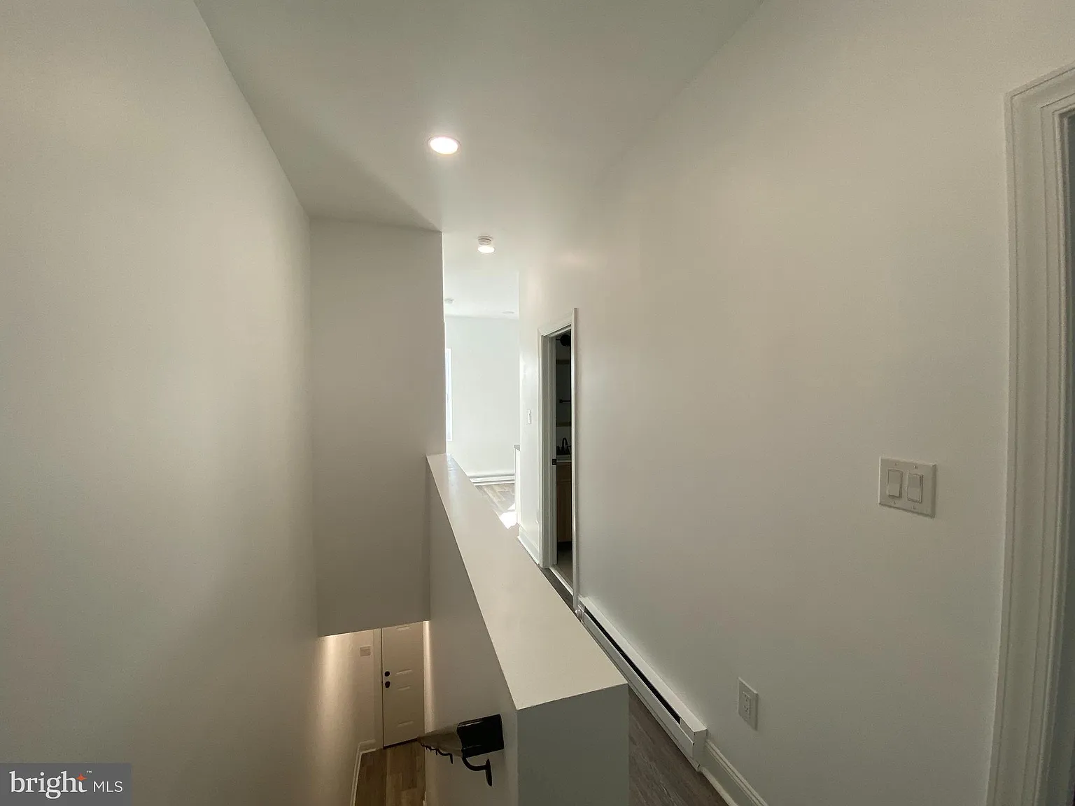 2 bed, 1548 sqft, $1,125 — Photo 3