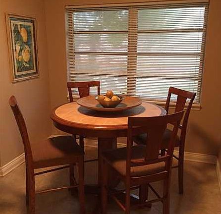 5th image of 2404 NE 33rd Avenue #11