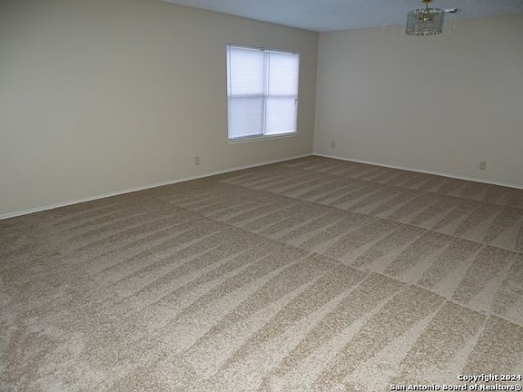 5th image of 7307 Cortland Creek
