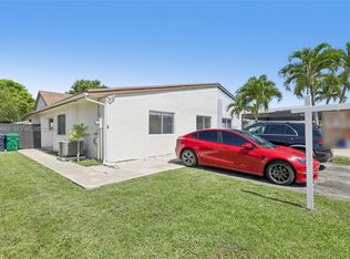 Lormar I, Miami, FL 33186