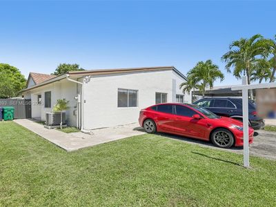 9709 SW 146th Ct, Miami, FL, 33186