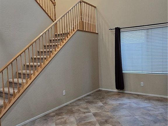 4th image of 2392 Rue Bienville Way