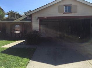 1946 Saint Lakes Way, Stockton, CA 95206