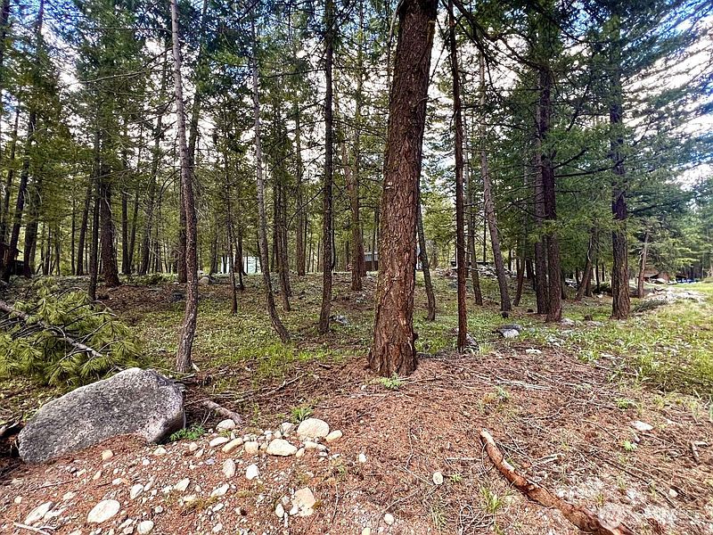 4th image of 35 Emerson Road