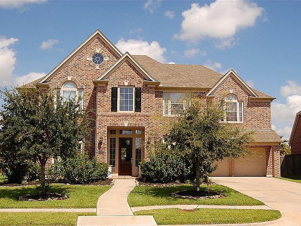 1st image of 12513 Stoney Creek Dr