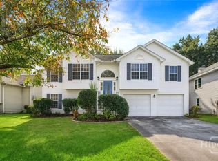 5 Rigger Court, Savannah, GA 31410
