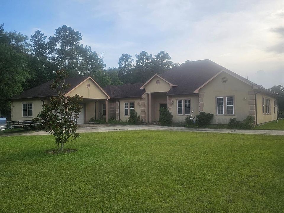 1st image of 2210 County Road 3011
