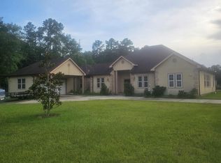 2210 County Road 3011, Dayton, TX 77535