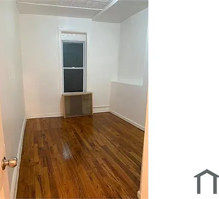 1712 Tenbroeck Ave #1 — Photo 4