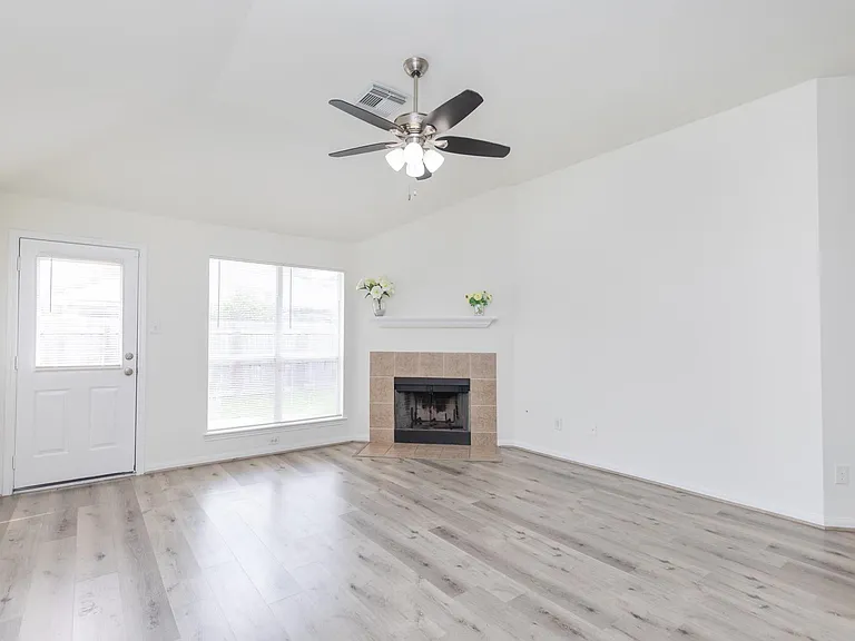 16307 Goanna Ct — Photo 13