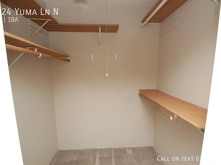 1824 Yuma Ln N — Photo 16