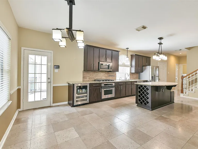 5803 Song Ridge Ct — Photo 18