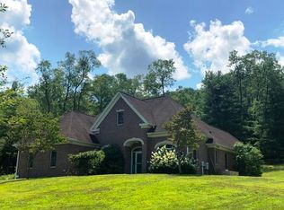 7150 Route 120, Emporium, PA 15834