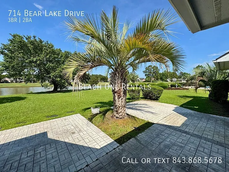 714 Bear Lake Dr — Photo 14
