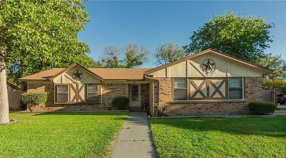 1st image of 437 Normandy Ln