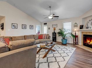 437 Airedale Trl, Garner, NC 27529