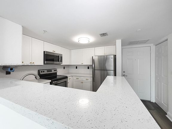3rd image of 3000 Coral Way APT 1203