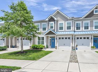 35744 Carmel Ter, Rehoboth Beach, DE 19971