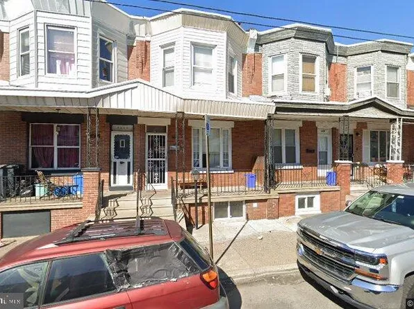 3450 F St, Philadelphia, PA 19134