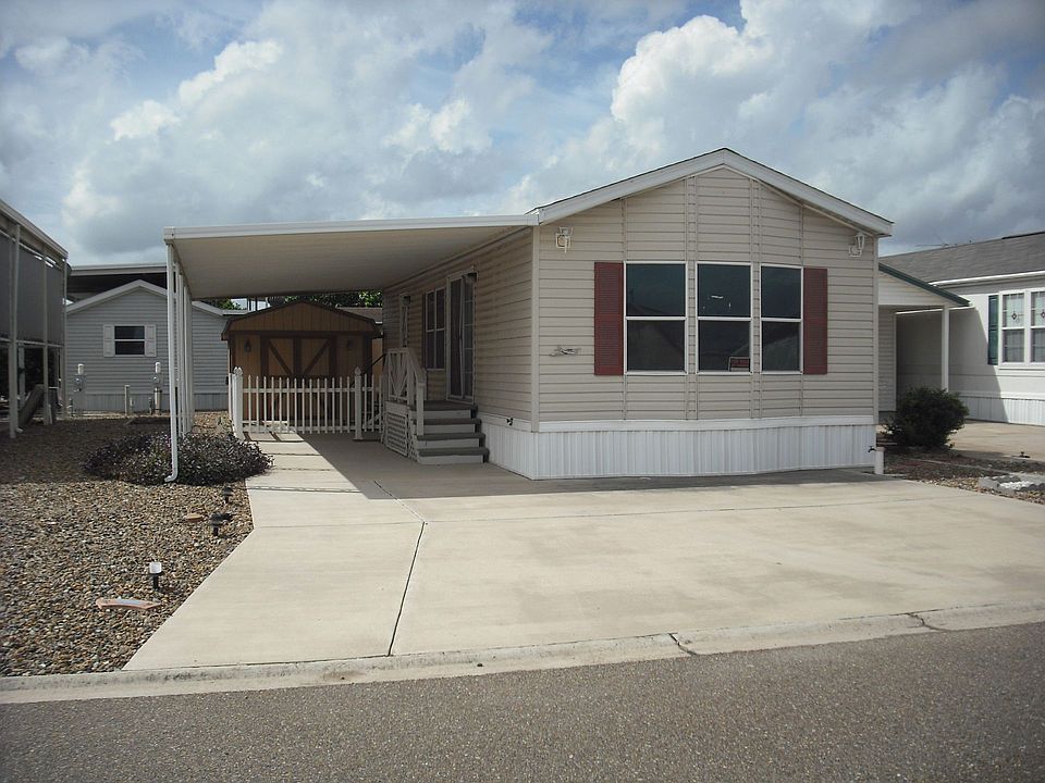 1st image of 7601 Eagle Dr