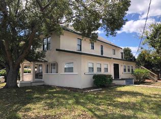654 Bates Ave #A, Winter Haven, FL 33880